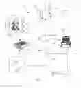 Fig. 02 - EMBEDDED MESSAGES IN PICTURES