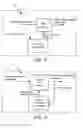 Fig. 02 - Encoding method and apparatus applying coefficient reordering