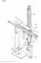 Fig. 02 - Movement Device