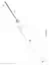 Fig. 07 - System and method for positioning a probe