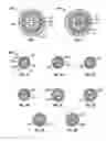 Fig. 02 - Enhanced fiber optic seismic land cable