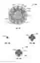 Fig. 06 - Enhanced fiber optic seismic land cable