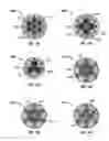 Fig. 08 - Enhanced fiber optic seismic land cable