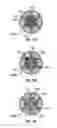 Fig. 09 - Enhanced fiber optic seismic land cable