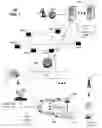 Fig. 02 - SYSTEM FOR MANAGING RECORDING CONFLICTS OF MEDIA PROGRAMS