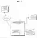 Fig. 03 - APPARATUS AND METHOD OF RECORDING CONTENT