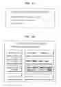 Fig. 09 - APPARATUS AND METHOD OF RECORDING CONTENT