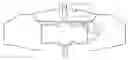 Fig. 01 - Driving apparatus for a ceiling fan
