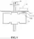 Fig. 02 - Driving apparatus for a ceiling fan