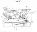 Fig. 02 - IMAGE FORMING APPARATUS
