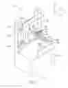 Fig. 02 - MACHINING APPARATUS WITH OBLIQUE WORKPIECE SPINDLE