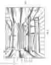 Fig. 02 - Storage unit for dunnage