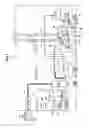 Fig. 02 - Vacuum pump unit