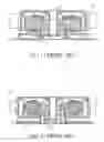 Fig. 02 - Fan and bearing bracket thereof