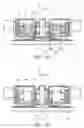 Fig. 06 - Fan and bearing bracket thereof