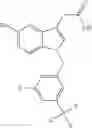 Fig. 167 - NOVEL INHIBITORS OF HEPATITIS C VIRUS REPLICATION
