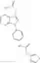 Fig. 197 - NOVEL INHIBITORS OF HEPATITIS C VIRUS REPLICATION
