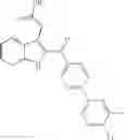 Fig. 294 - NOVEL INHIBITORS OF HEPATITIS C VIRUS REPLICATION