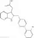 Fig. 320 - NOVEL INHIBITORS OF HEPATITIS C VIRUS REPLICATION