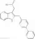 Fig. 331 - NOVEL INHIBITORS OF HEPATITIS C VIRUS REPLICATION