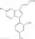 Fig. 366 - NOVEL INHIBITORS OF HEPATITIS C VIRUS REPLICATION