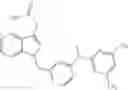 Fig. 586 - NOVEL INHIBITORS OF HEPATITIS C VIRUS REPLICATION
