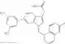 Fig. 744 - NOVEL INHIBITORS OF HEPATITIS C VIRUS REPLICATION