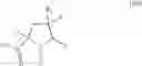 Fig. 07 - Pyrrolidine Derivatives
