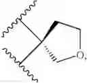 Fig. 167 - Pyrrolidine Derivatives