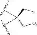 Fig. 197 - Pyrrolidine Derivatives