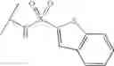 Fig. 167 - Triazolyl macrocyclic hepatitis C serine protease inhibitors