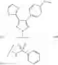 Fig. 331 - Triazolyl macrocyclic hepatitis C serine protease inhibitors