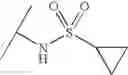 Fig. 366 - Triazolyl macrocyclic hepatitis C serine protease inhibitors