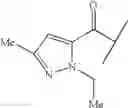 Fig. 412 - Triazolyl macrocyclic hepatitis C serine protease inhibitors