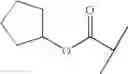 Fig. 511 - Triazolyl macrocyclic hepatitis C serine protease inhibitors