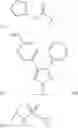 Fig. 554 - Triazolyl macrocyclic hepatitis C serine protease inhibitors