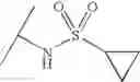Fig. 586 - Triazolyl macrocyclic hepatitis C serine protease inhibitors