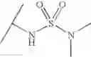 Fig. 613 - Triazolyl macrocyclic hepatitis C serine protease inhibitors