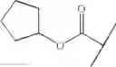 Fig. 734 - Triazolyl macrocyclic hepatitis C serine protease inhibitors