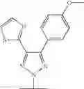 Fig. 744 - Triazolyl macrocyclic hepatitis C serine protease inhibitors