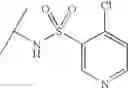 Fig. 751 - Triazolyl macrocyclic hepatitis C serine protease inhibitors