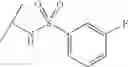Fig. 769 - Triazolyl macrocyclic hepatitis C serine protease inhibitors