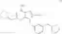 Fig. 131 - Modulators of toll-like receptor 7