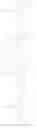 Fig. 167 - Modulators of toll-like receptor 7