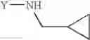 Fig. 67 - Modulators of toll-like receptor 7