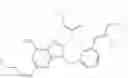 Fig. 90 - Modulators of toll-like receptor 7