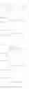 Fig. 02 - Stable recombinant adenosine deaminase