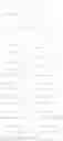 Fig. 07 - Stable recombinant adenosine deaminase