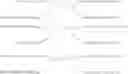 Fig. 08 - Stable recombinant adenosine deaminase