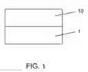 Fig. 02 - Antimicrobial compounds having protective or therapeutic leaving groups